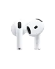 AirPods 5
