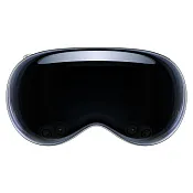Apple Vision Pro 256 Gb