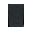 Ultima Geo Photo Wallet