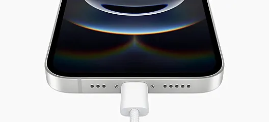 Как правильно заряжать iphone и не убить аккумулятор