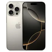 iPhone 16 Pro Max 256Gb Натуральный титан