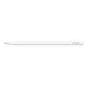 Apple Pencil
