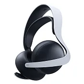 Беспроводная гарнитура Sony PULSE Elite Белый