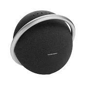 Портативная колонка Harman Kardon Onyx Studio 8 Черный