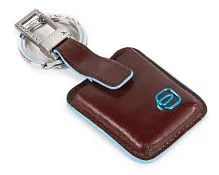 Брелок Piquadro AC3954B2/MO