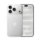 iPhone 18 Pro 256Gb Серебристый (eSIM)