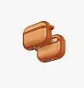 Veren