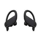 Беспроводные наушники Beats Powerbeats Pro Черный