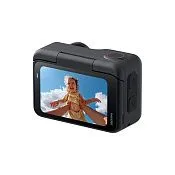 Экшн-камера Insta360 GO Ultra Creator Bundle (Творческий набор) Черный