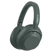 Беспроводные наушники Sony WH-ULT900N (ULT WEAR) Серо-зеленый