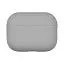 Серый