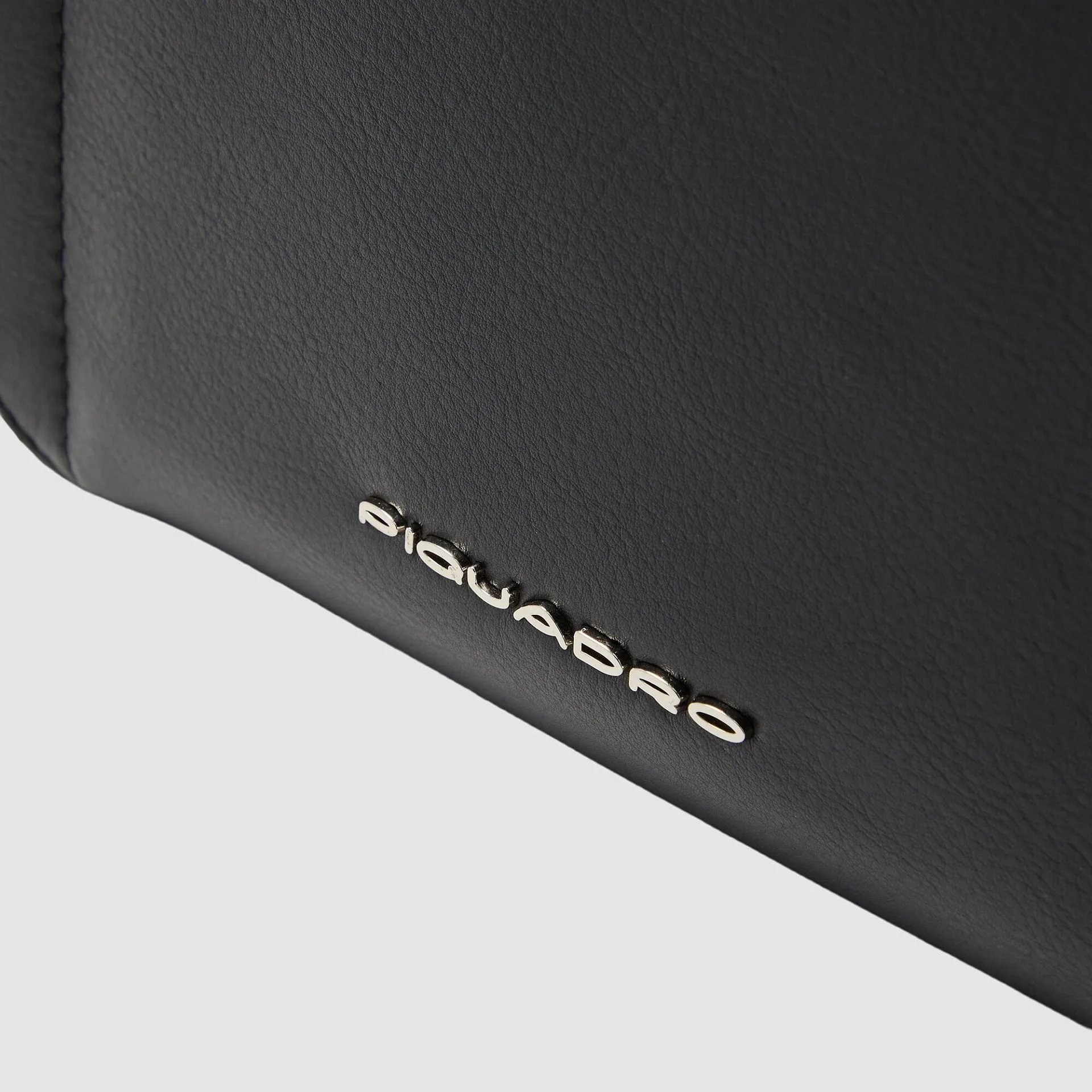 Женская сумка для ноутбука с RFID-защитой карт Piquadro BD7140W92T/N, чёрныйphoto4