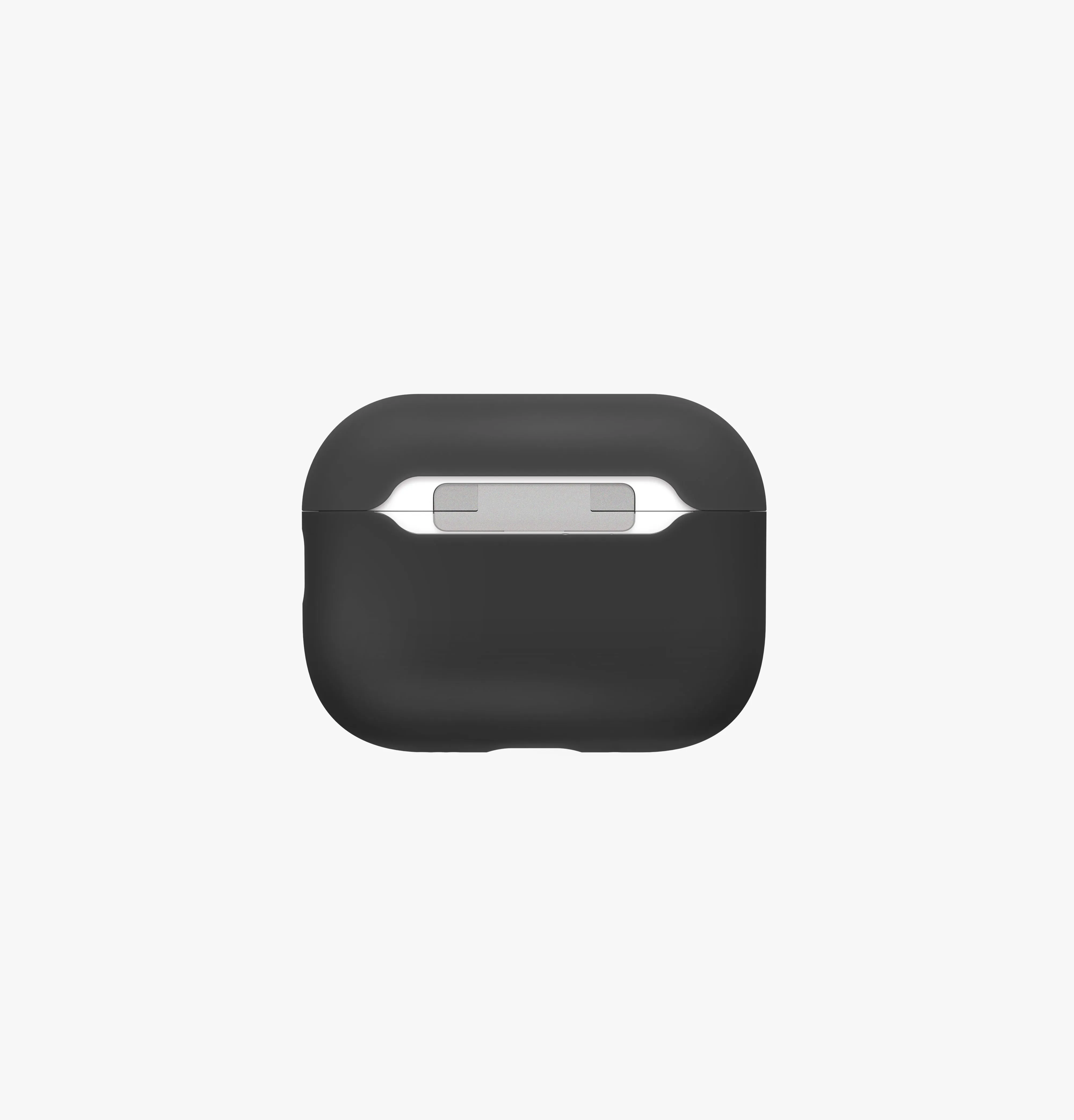 Чехол UNIQ Lino для AirPods Pro (3rd Gen), розовый (Blush Pink)photo17