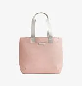 Сумка UNIQ Arden 16 л, розовый (blushcoral)