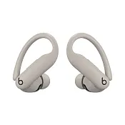 Беспроводные наушники Beats Powerbeats Pro 2 Песчаный/Серый