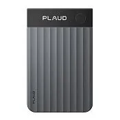 Диктофон с искусственным интеллектом Plaud Note Pro 64 ГБ Черный