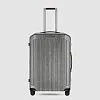 Чемодан Piquadro PQLM BV4427PQLM