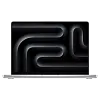 MacBook Pro M5