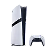 Sony PlayStation	