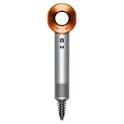 Фен Dyson Supersonic HD08 Никель/Медь
