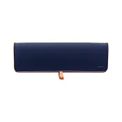 Чехол Travel Wrap для выпрямителя Dyson Airstrait HT01 Синий/Медь