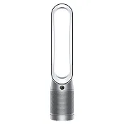 Очиститель воздуха Dyson Purifier Cool Gen1 TP10 Серебристый