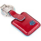 Брелок Piquadro AC3954B2/R