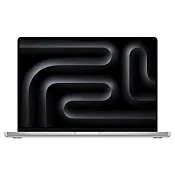 MacBook Pro 2024 16" M4 Pro 24Gb/512Gb Серебристый