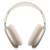 Наушники Apple AirPods Max USB-C Сияющая звезда