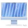 iMac 24'' M4 2024