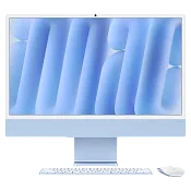 iMac 24'' M4 2024