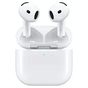 Наушники Apple AirPods (4-го поколения, 2024)