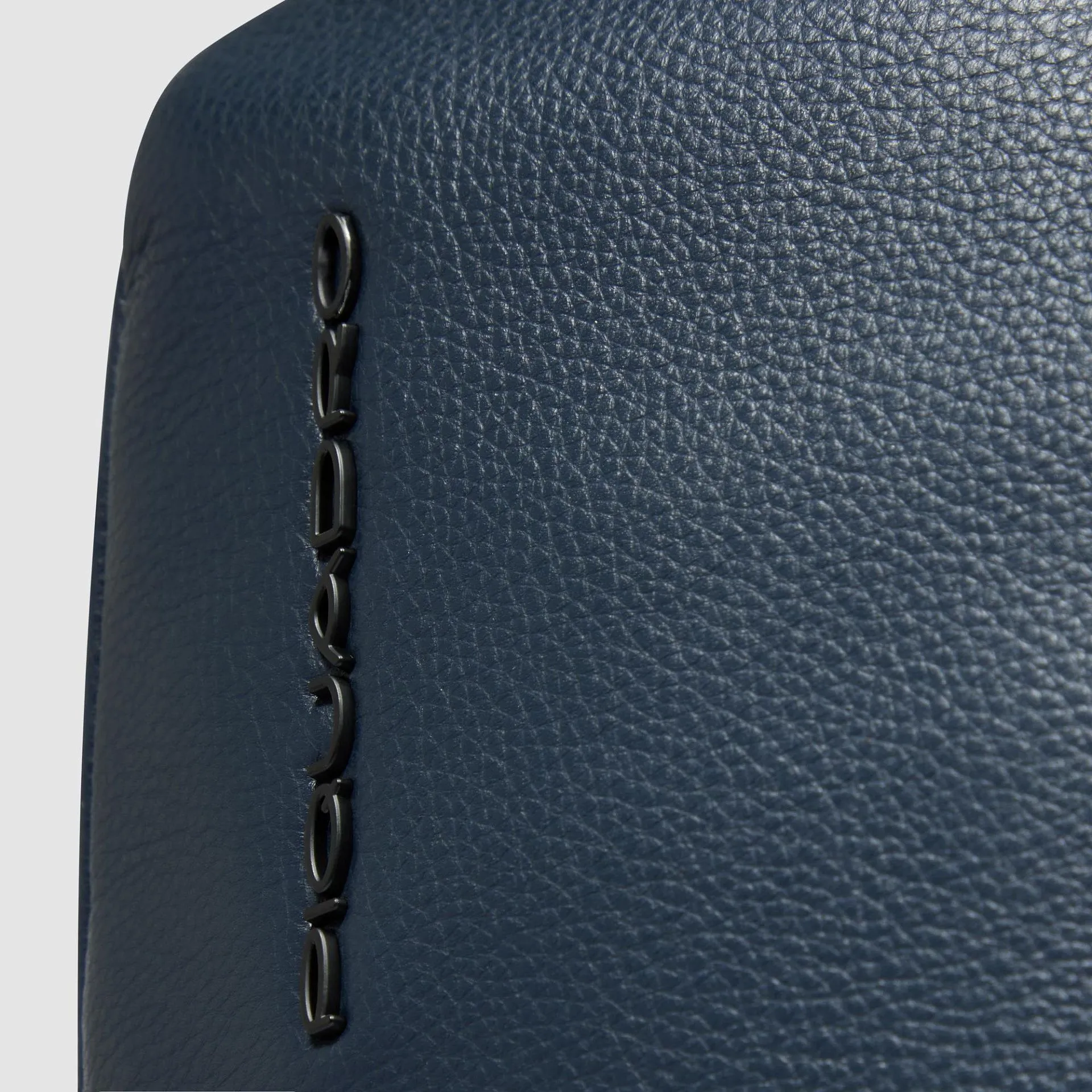 Кожаный рюкзак для ноутбука 14" Piquadro CA6765W137/BLU, синийphoto6