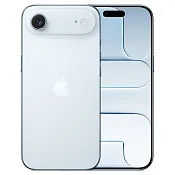 iPhone Air 256Gb Небесно-голубой (eSIM)