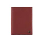 Портмоне Piquadro Old Collections PU1393B3R/R, красный