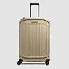 Чемодан Piquadro PQ-Light BV7246PQL