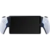 Sony PlayStation Portal