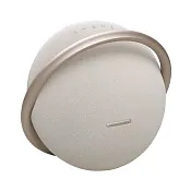 Портативная колонка Harman Kardon Onyx Studio 8 Бежевый