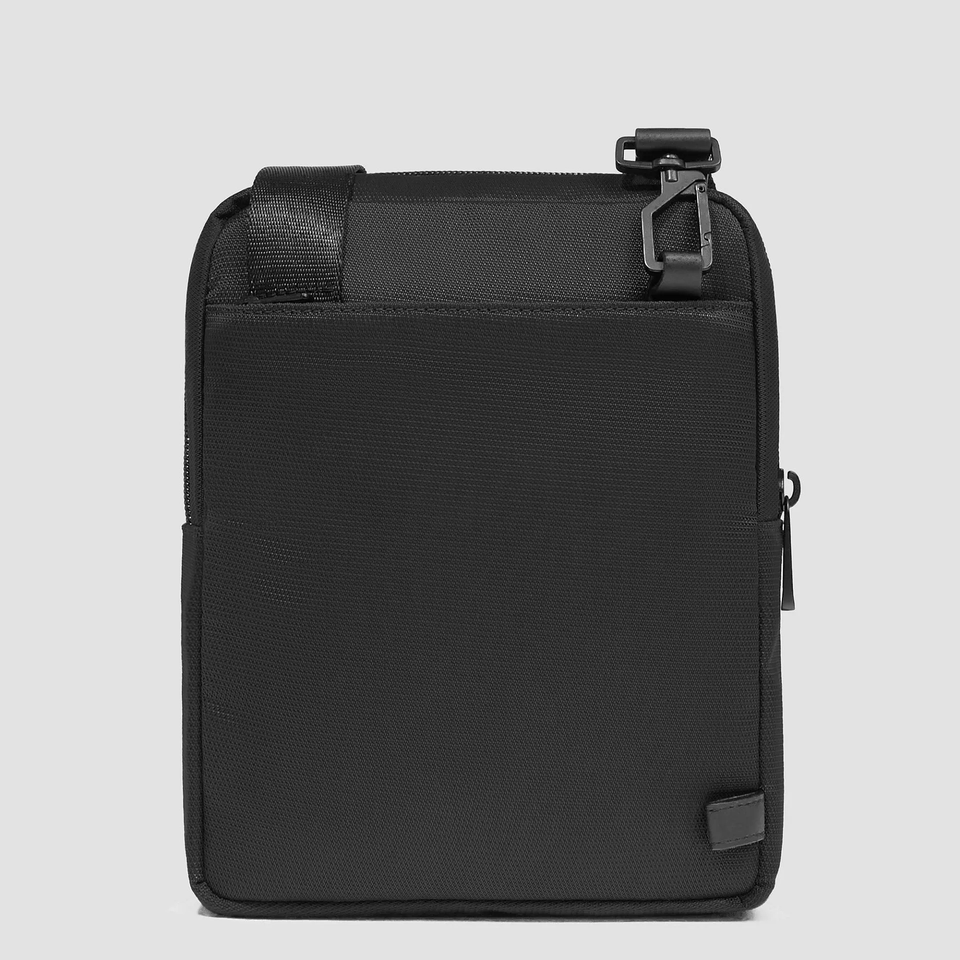 Мужская сумка через плечо для iPad 11" Piquadro CA1816W129/N, чёрныйphoto2