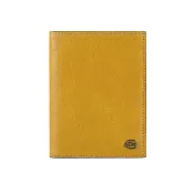 Портмоне Piquadro Old Collections PU1393B3R/G, желтый