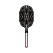 Расческа Dyson Paddle Brush Розовый