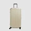 Чемодан Piquadro PQ-Light BV5213PQL