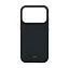 Полночь