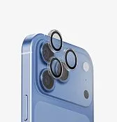Защита камеры UNIQ Optix ClearShield Core для iPhone 18 Pro & iPhone 18 Pro Max