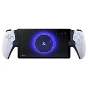Sony PlayStation Portal Белый