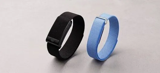 Whoop 5.0 ONE и Google Fitbit Air: как сравнить браслеты под свои задачи