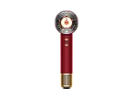 HD16