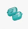 Glase Pro