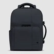 Водоотталкивающий рюкзак для ноутбука 15,6" Piquadro CA6865W129W/BLU, синий