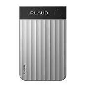 Диктофон с искусственным интеллектом Plaud Note Pro 64 ГБ Серебристый